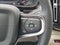 2026 Volvo XC40 Plus