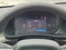 2026 Volvo XC40 Plus