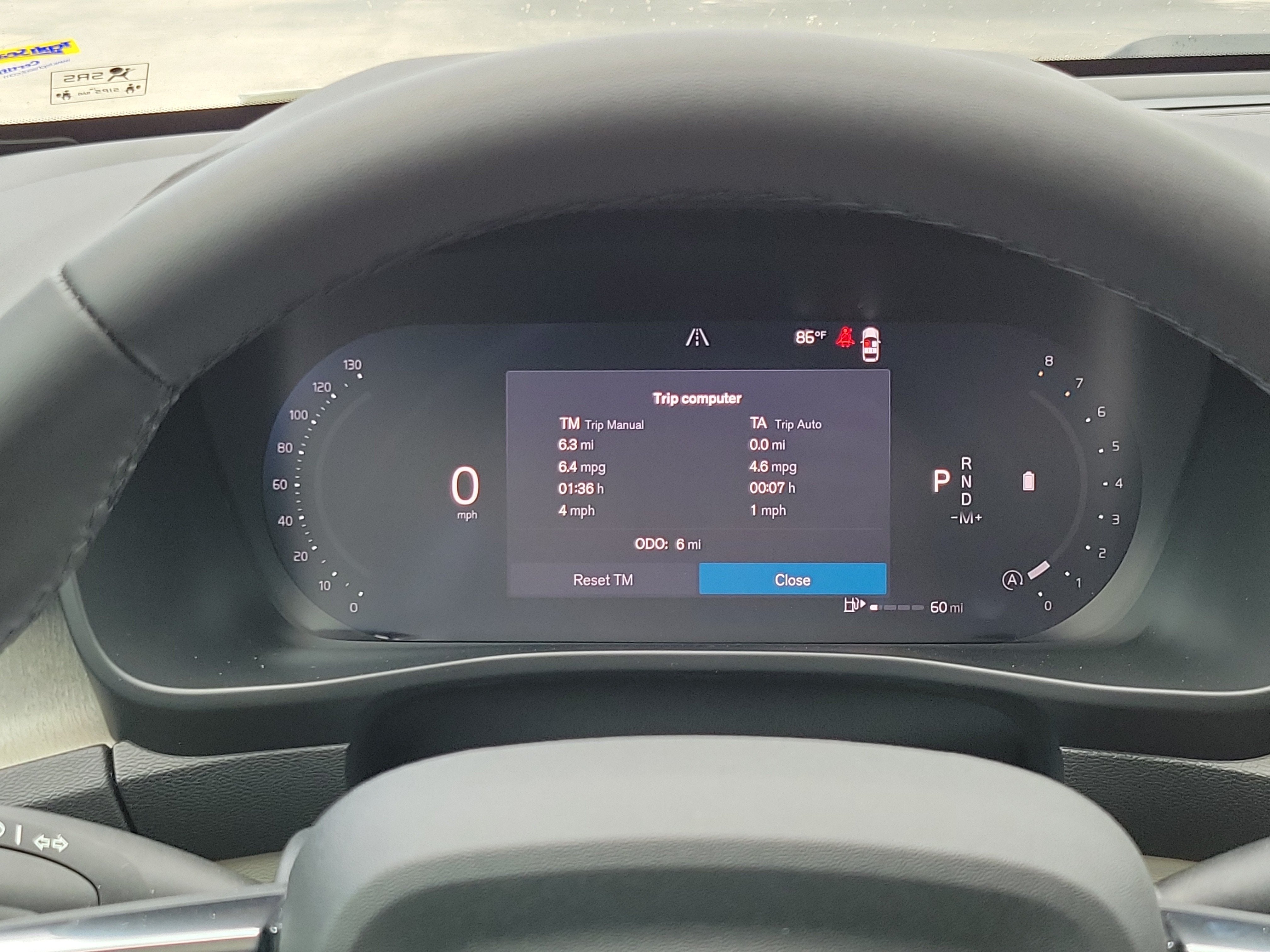 2026 Volvo XC40 Plus