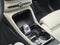2026 Volvo XC40 Plus