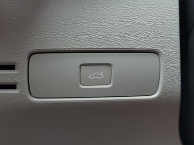 2026 Volvo XC40 Plus