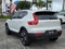 2026 Volvo XC40 Plus