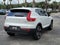 2026 Volvo XC40 Plus