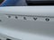 2026 Volvo XC40 Plus