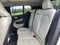 2026 Volvo XC40 Plus
