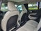 2026 Volvo XC40 Plus