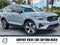 2026 Volvo XC40 Plus