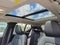 2026 Volvo XC40 Plus
