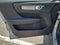 2026 Volvo XC40 Plus