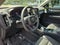 2026 Volvo XC40 Plus