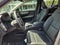 2026 Volvo XC40 Plus