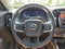 2026 Volvo XC40 Plus