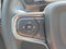 2026 Volvo XC40 Plus