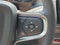 2026 Volvo XC40 Plus