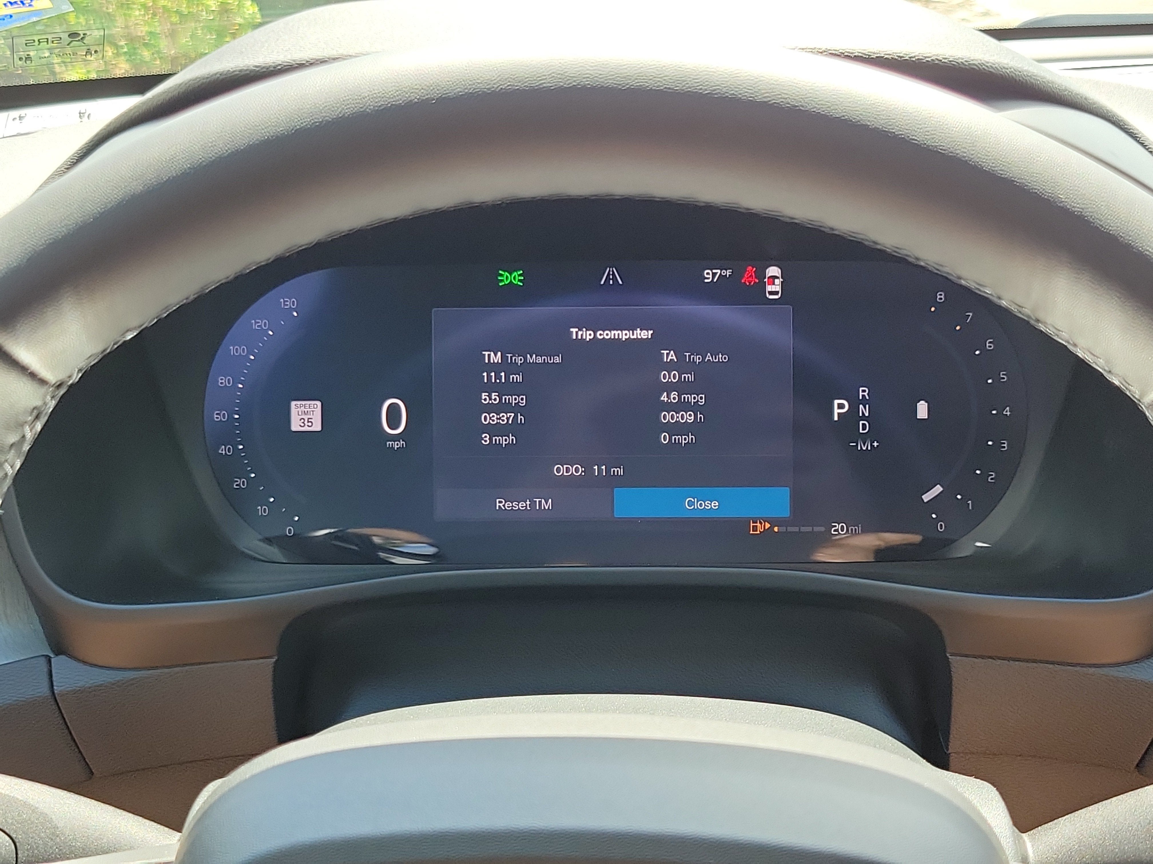 2026 Volvo XC40 Plus
