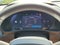 2026 Volvo XC40 Plus