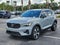 2026 Volvo XC40 Plus