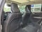 2026 Volvo XC40 Plus