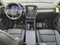 2026 Volvo XC40 Plus