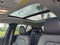 2026 Volvo XC40 Plus