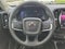 2026 Volvo XC40 Plus
