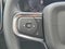 2026 Volvo XC40 Plus