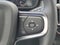 2026 Volvo XC40 Plus