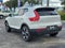 2026 Volvo XC40 Plus