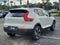 2026 Volvo XC40 Plus