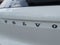 2026 Volvo XC40 Plus