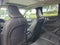 2026 Volvo XC40 Plus