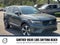 2026 Volvo XC40 Plus