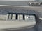 2026 Volvo XC40 Plus