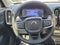 2026 Volvo XC40 Plus