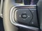 2026 Volvo XC40 Plus