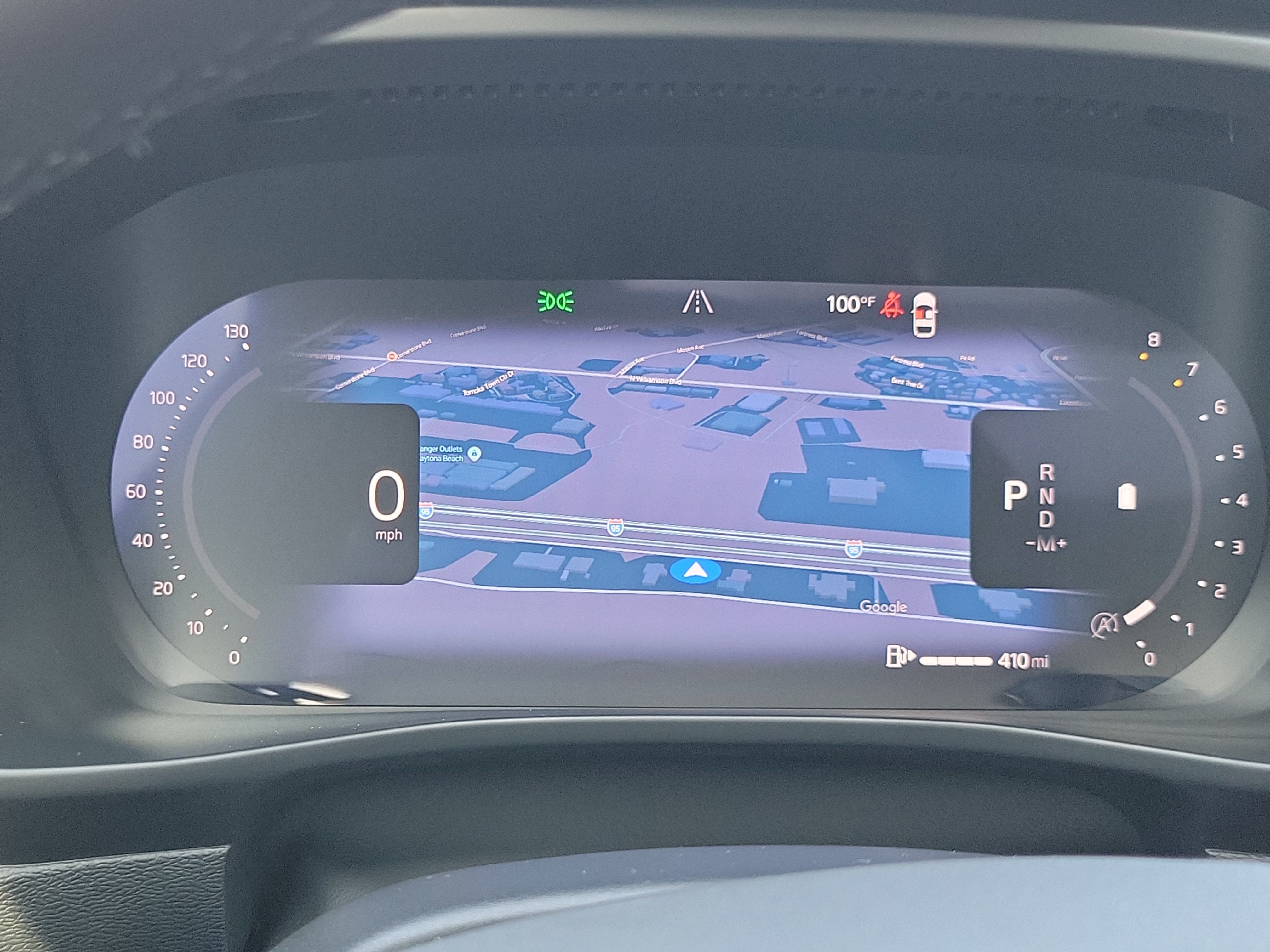 2026 Volvo XC40 Plus