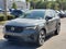 2026 Volvo XC40 Plus
