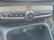 2026 Volvo XC40 Plus