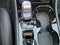2026 Volvo XC40 Plus