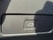 2026 Volvo XC40 Plus