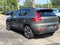 2026 Volvo XC40 Plus