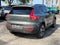 2026 Volvo XC40 Plus