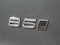2026 Volvo XC40 Plus
