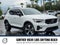 2026 Volvo XC40 Plus
