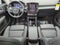 2026 Volvo XC40 Plus