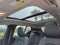 2026 Volvo XC40 Plus