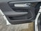 2026 Volvo XC40 Plus
