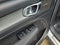 2026 Volvo XC40 Plus