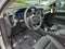 2026 Volvo XC40 Plus