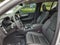 2026 Volvo XC40 Plus